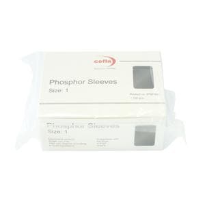 HY-SCAN PROTECCION LUZ P/PLACA TAMANO 1 20U - MYRAY