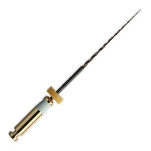 HYFLEX EDM 15/03 GLIDEPATH 25MM 3U - COLTENE