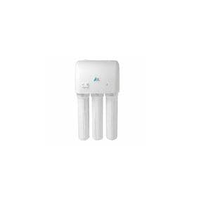 HYGODEM 90 SISTEMA DEPURACION AGUA - DURR