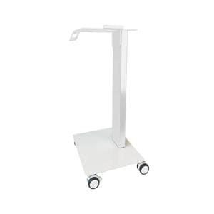 ICART PROPHY 2 - NSK