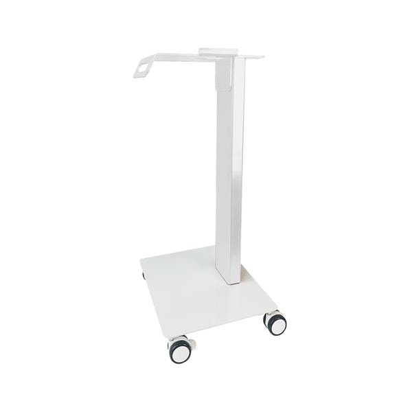 ICART PROPHY 2 - NSK