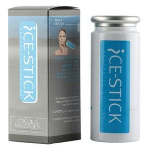 ICE STICK - MASAJEADOR EN FRIO 1U