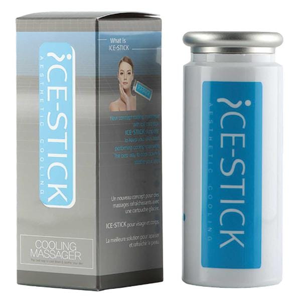 ICE STICK - MASAJEADOR EN FRIO 1U