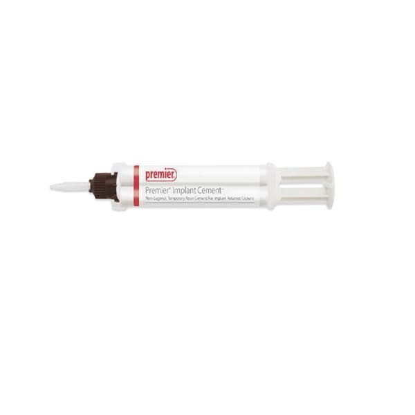 IMPLANT CEMENT 5ML - PREMIER