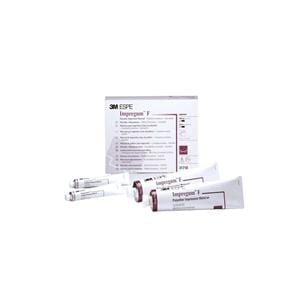 IMPREGUM F CATALIZADOR 20ML 31473 - 3M