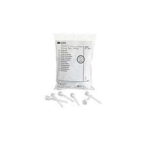 IMPREGUM GARANT L DUO SOFT CANULAS BLANCAS 50U - 3MESPE