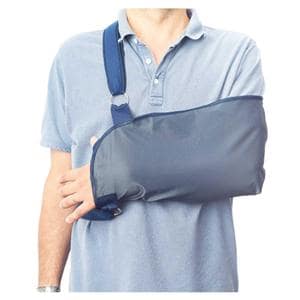 INMOVILIZADOR CPK SHOULDER UNIVERSAL 1U FARMABAN