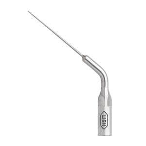 INSERTO 1E PARA TIGON Y PYON 2 1U. - W&H