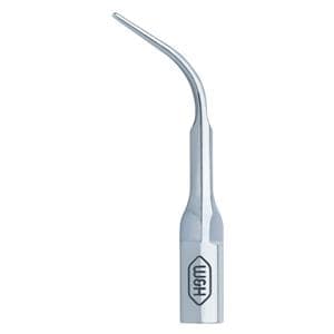 INSERTO 1P PARA PYON-1 1U - W&H