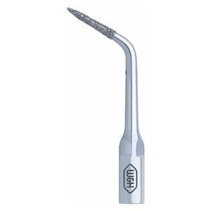 INSERTO 1R PARA TIGON Y PYON 2 1U - W&H
