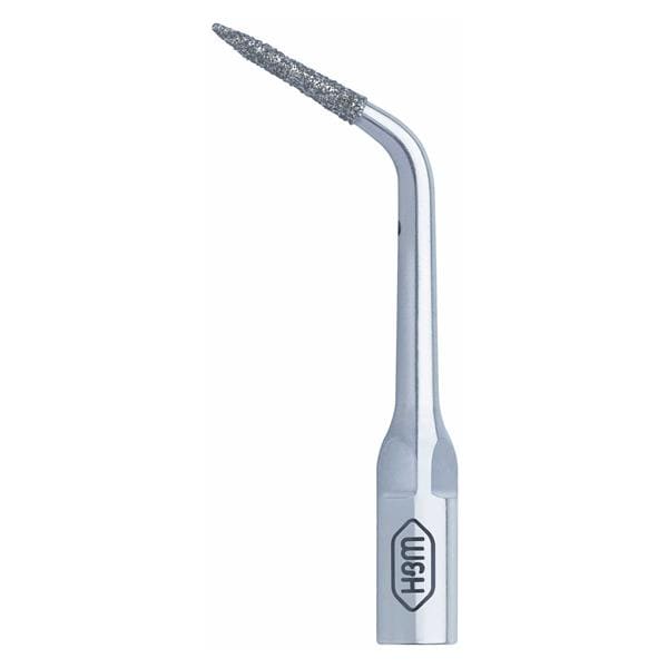 INSERTO 1R PARA TIGON Y PYON 2 1U - W&H