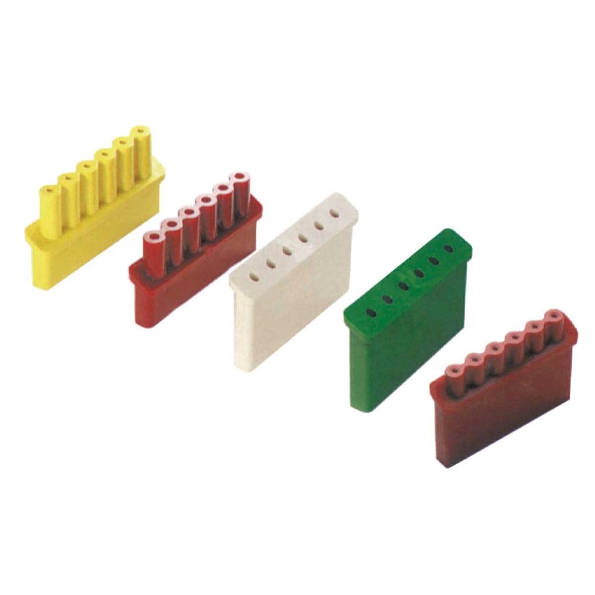 FRESERO DE HP 1U - DENTSPLY MAILLEFER