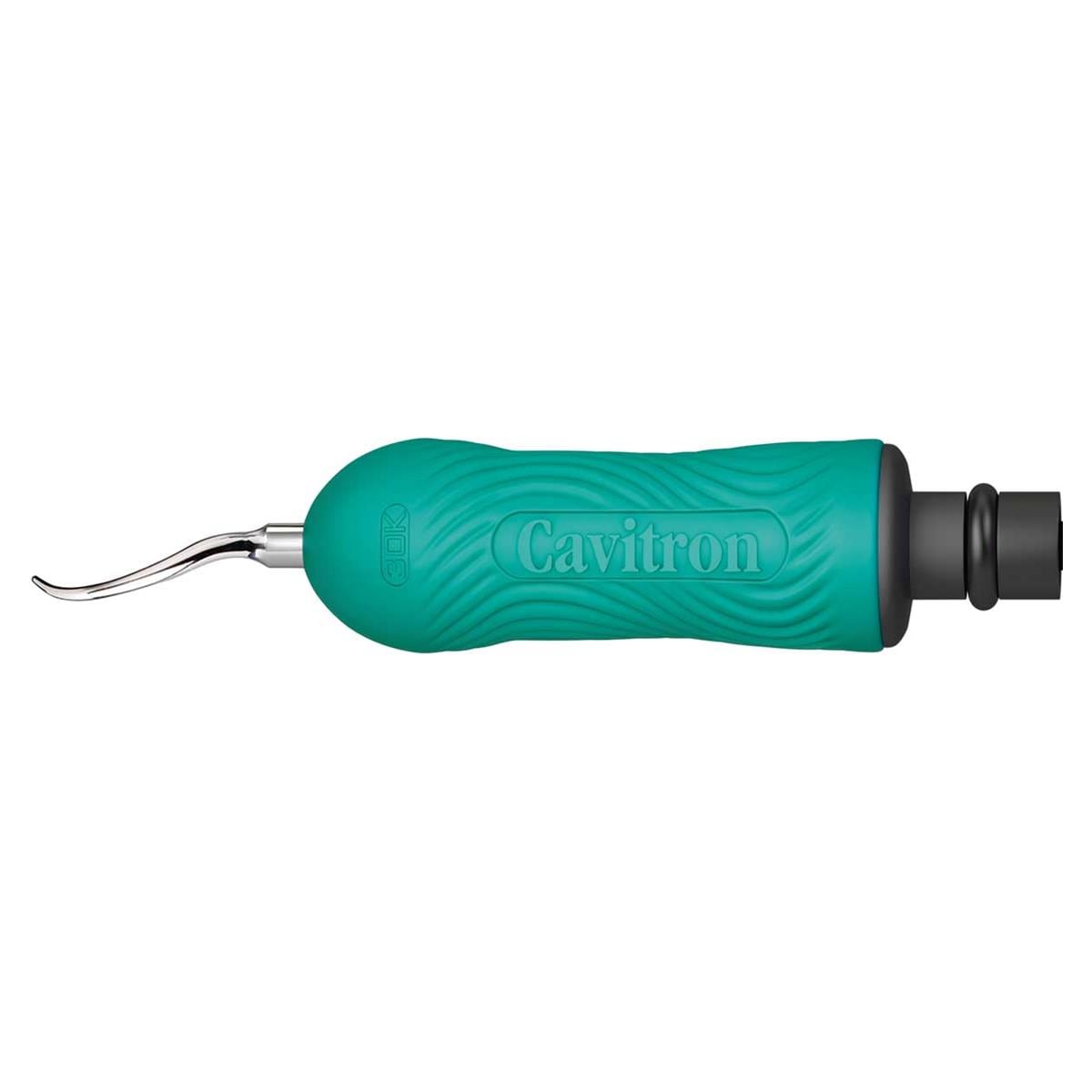 PUNTA PARA CAVITRON 30K FSI-SLI-FG 10S - DENTSPLY