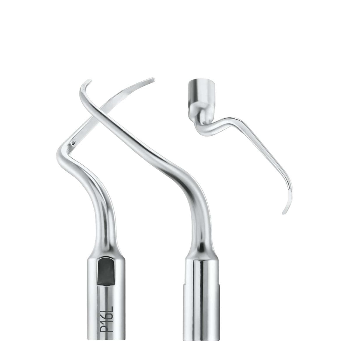 INSERTO P16L - MECTRON