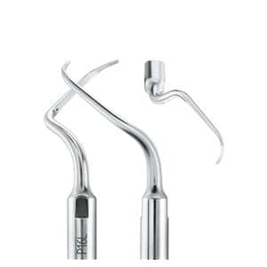 INSERTO P16L - MECTRON