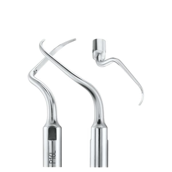 INSERTO P16L - MECTRON