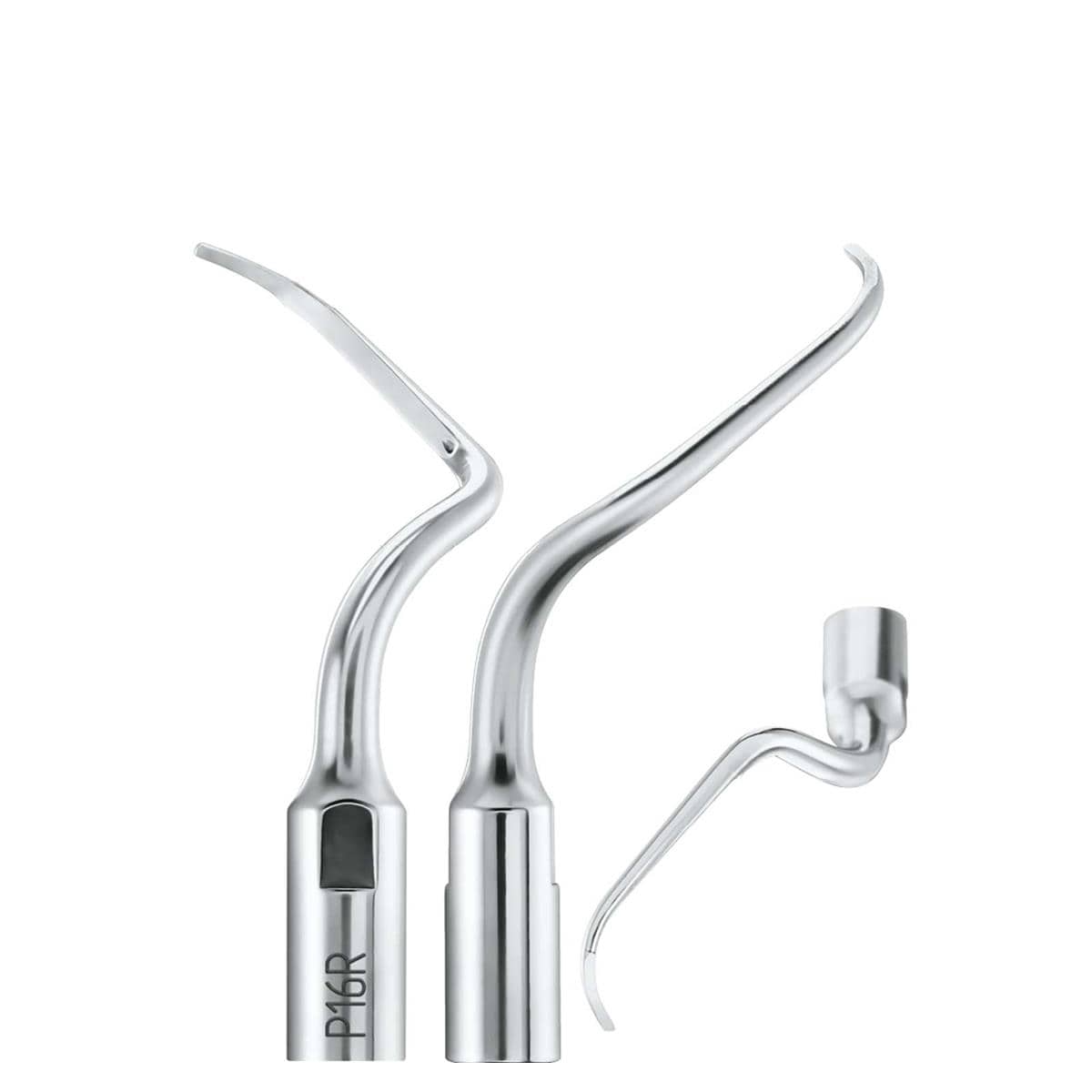 INSERTO P16R - MECTRON
