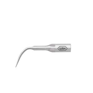 INSERTO 1U PARA PYON-1 1U - W&H