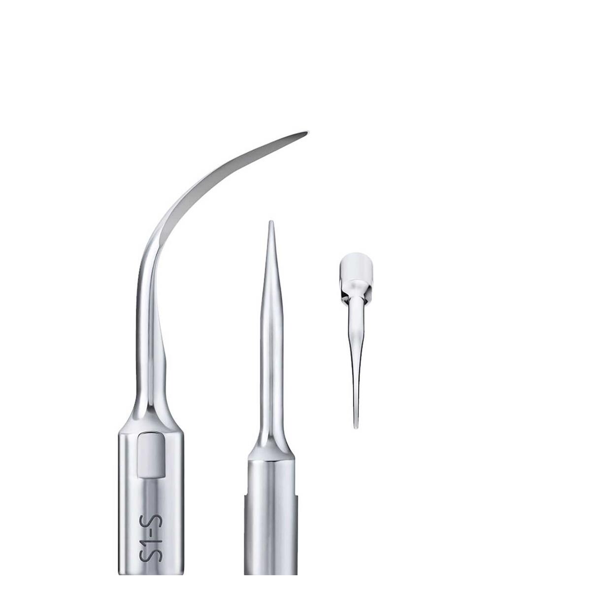INSERTO S1 SLIM - MECTRON