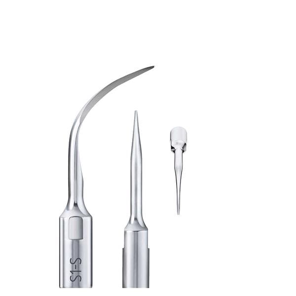 INSERTO S1 SLIM - MECTRON