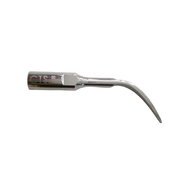 INSERTO TIPO C1S - ANTHOS