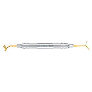INSTRUMENTAL UNIVERSAL PARA COMPOSITE 5 IN 1 - GARRISON