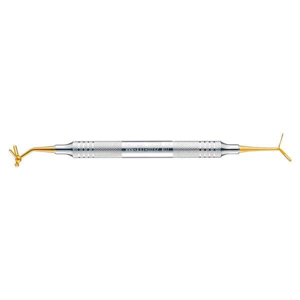 INSTRUMENTAL UNIVERSAL PARA COMPOSITE 5 IN 1 - GARRISON