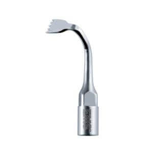 INSTRUMENTO BCL CIRUGIA PIEZON - EMS