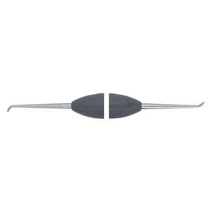 INSTR. COMPOSITE CLEOID DISCLOID 731 732 1U - LM