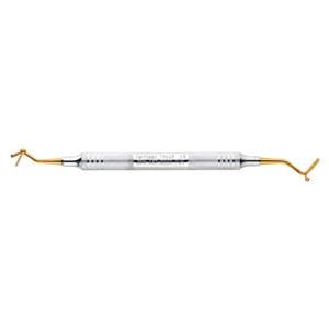 INSTRUMENTO DE COMPOSITE MULTIFUNCIONAL - GARRISON