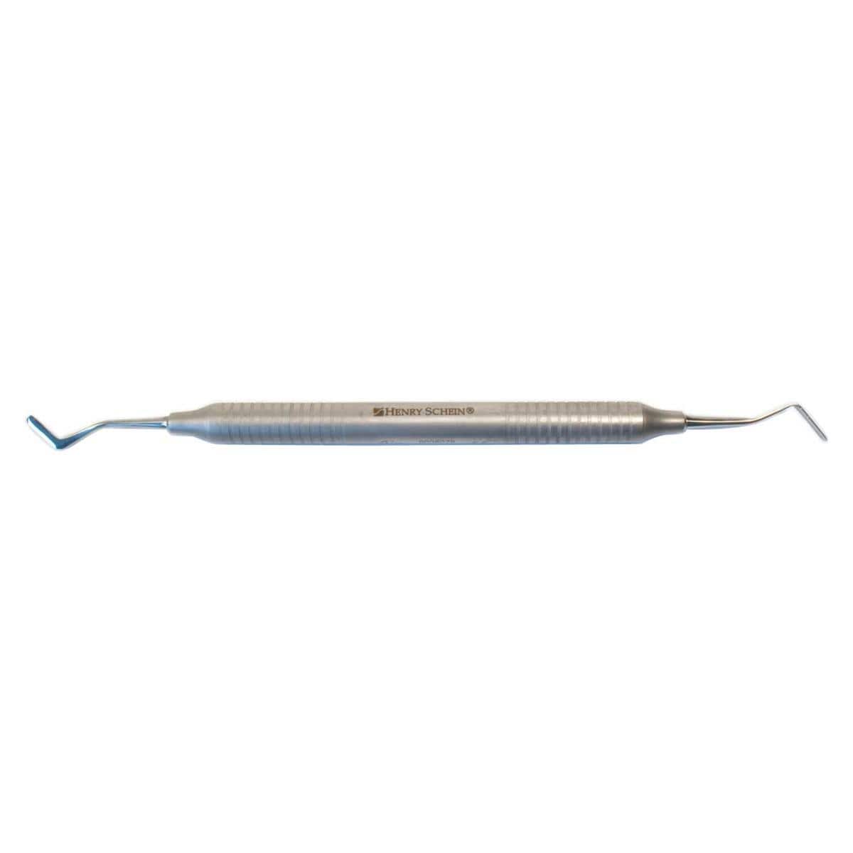 INSTRUMENTO DE COMPOSITE HEIDEMANN PFI 2 AIR - HENRY SCHEIN