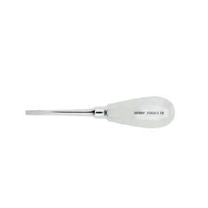 INSTRUMENTO PARA CORONAS DD640-0 - DERBY