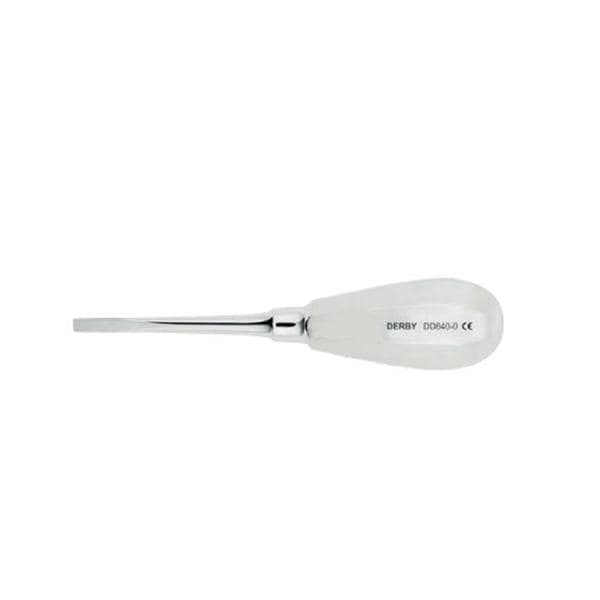 INSTRUMENTO PARA CORONAS DD640-0 - DERBY