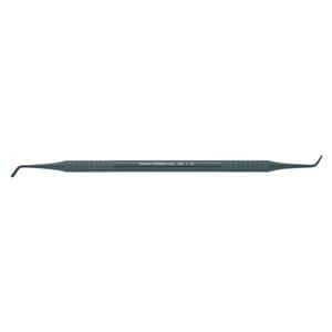 INSTRUMENTO MODELADOR DE COMPOSITE CMI-1 1U - PREMIER