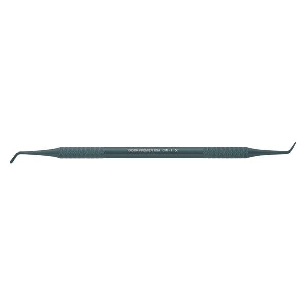 INSTRUMENTO MODELADOR DE COMPOSITE CMI-1 1U - PREMIER
