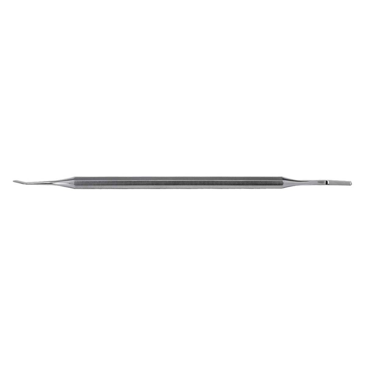 INSTRUMENTO MODELADOR DE COMPOSITE PFI HEIDEMANN S # 0 EU 1U - HENRY SCHEIN