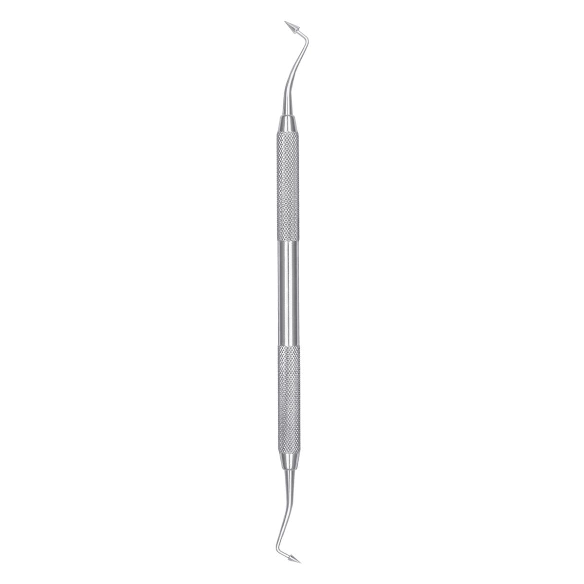 INSTRUMENTO MODELADOR DE CERA P.K. THOMAS PKT-3 1U - HU-FRIEDY