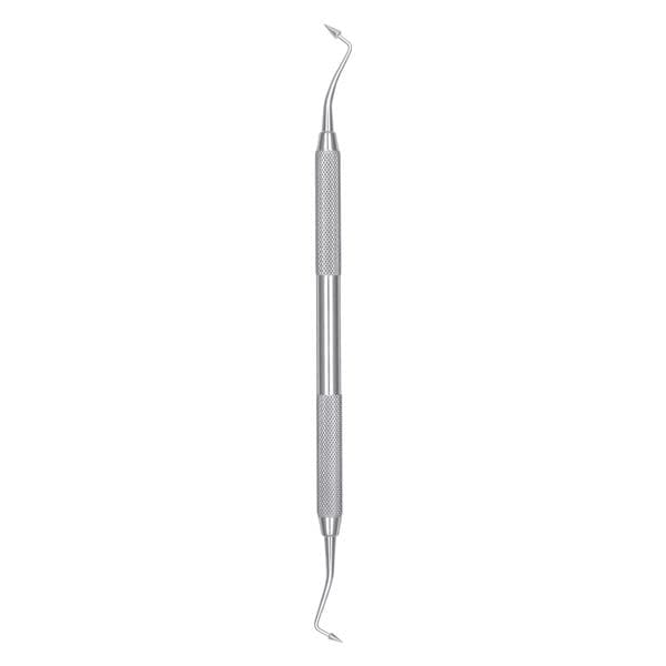 INSTRUMENTO MODELADOR DE CERA P.K. THOMAS PKT-3 1U - HU-FRIEDY