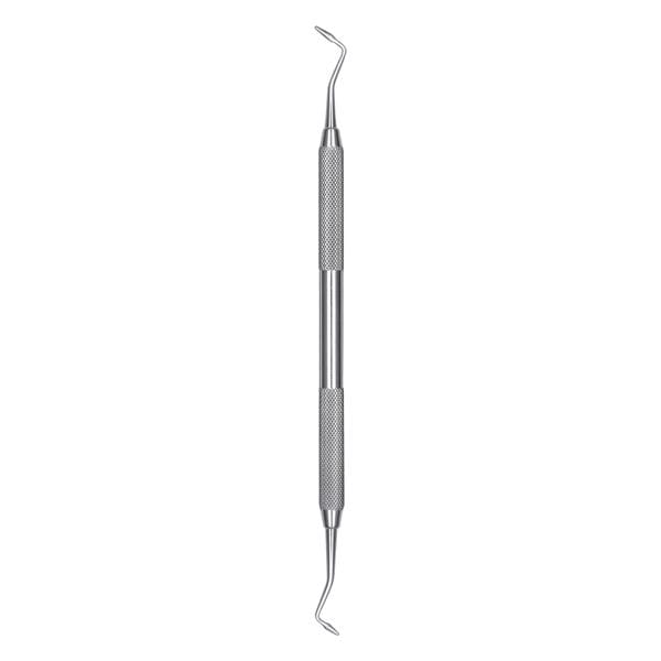 INSTRUMENTO MODELADOR DE CERA P.K. THOMAS PKT3R 1U - HU-FRIEDY