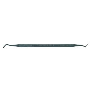INSTRUMENTO MODELADOR DE COMPOSITE CMI-2 1U - PREMIER