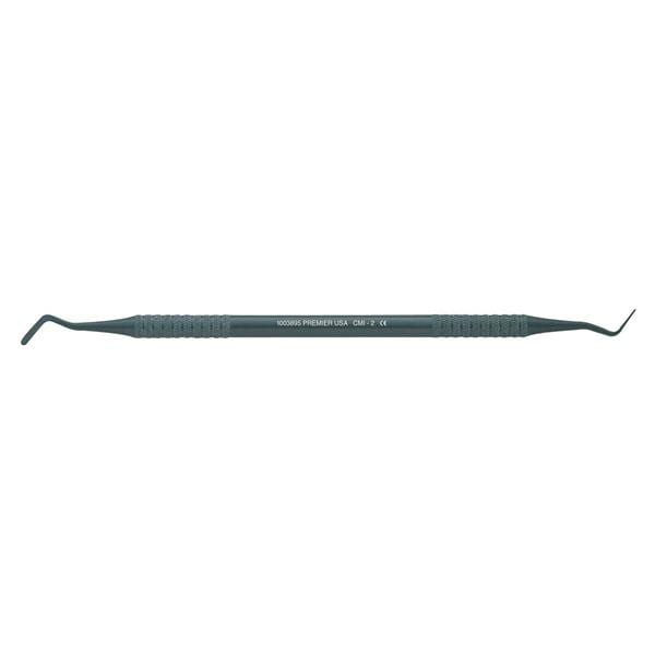 INSTRUMENTO MODELADOR DE COMPOSITE CMI-2 1U - PREMIER