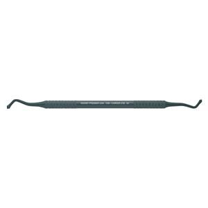 INSTRUMENTO MODELADOR DE COMPOSITE CMI-21B 1U - PREMIER