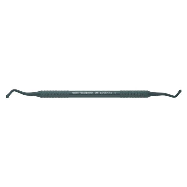 INSTRUMENTO MODELADOR DE COMPOSITE CMI-21B 1U - PREMIER
