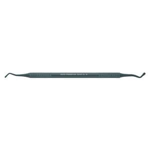 INSTRUMENTO MODELADOR DE COMPOSITE CMI-1/2 1U - PREMIER