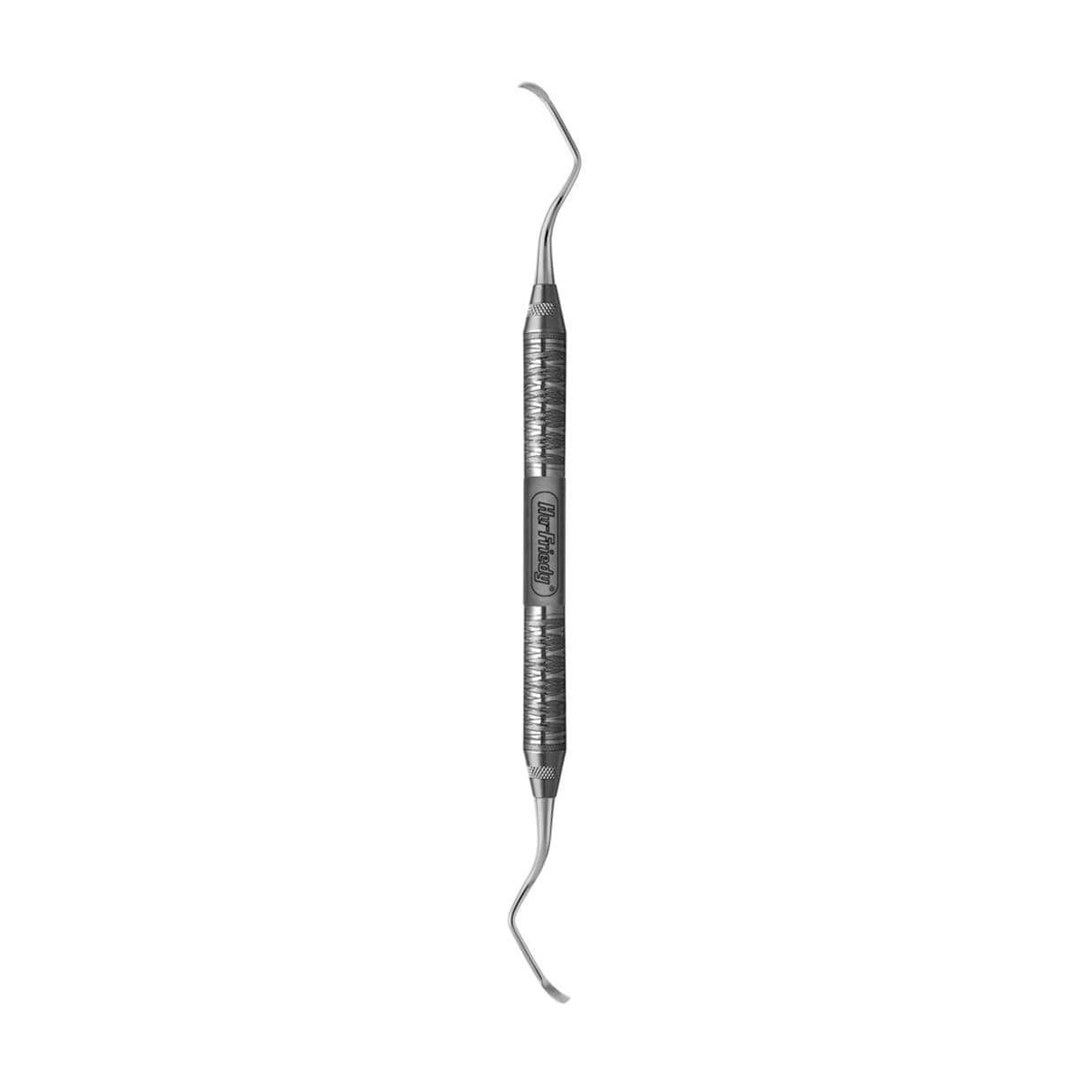 INSTRUMENTO SINUS LIFT #1 - HU-FRIEDY