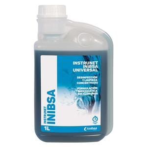 INSTRUNET UNIVERSAL 1L - INIBSA