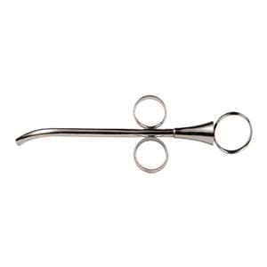 INYECTOR PARA BIOMATERIALES 2,5MM 1U - ASA