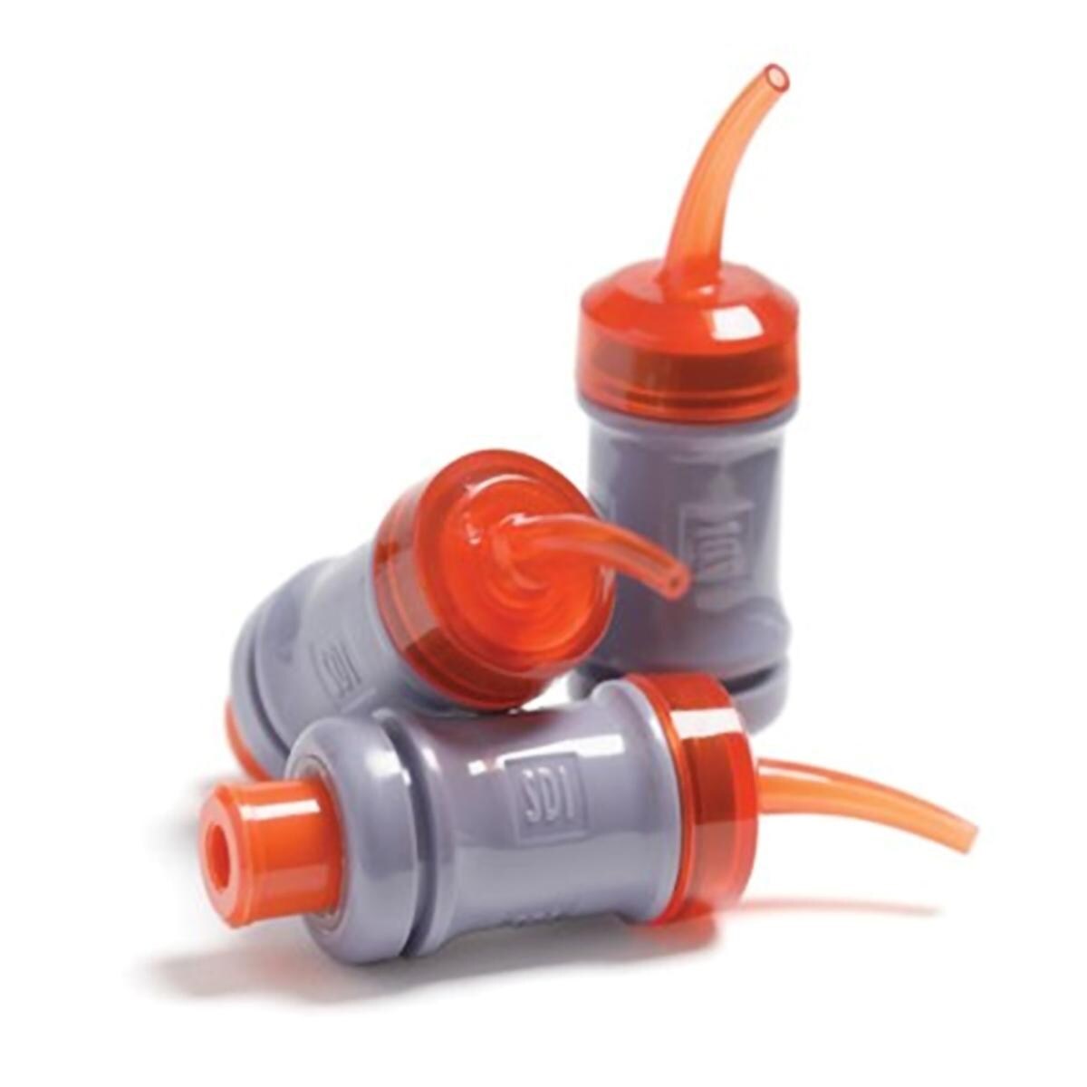 IONÓMERO DE VIDRIO RIVA LIGHT CURE HV A2 50CAP - SDI