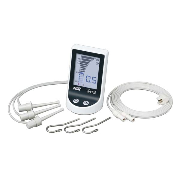 IPEX II LOCALIZADOR DE ÁPICES 1U - NSK