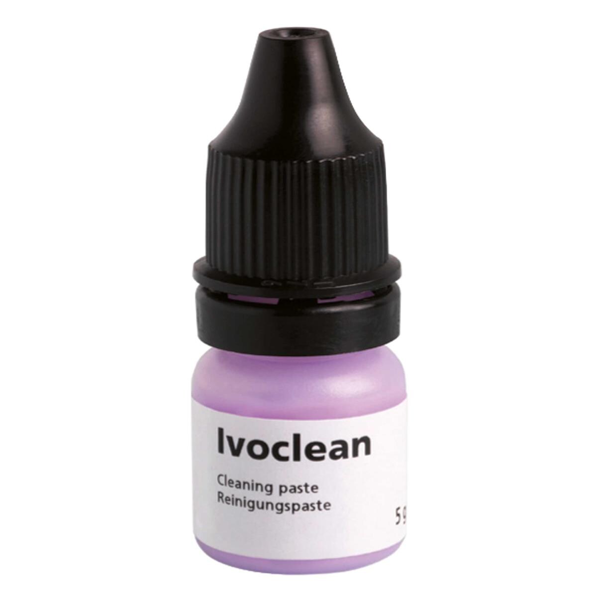 IVOCLEAN 5 G - IVOCLAR VIVADENT